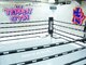 テッペンジム 大阪(TEPPEN GYM)の写真
