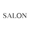 サロン 名和店(SALON)のお店ロゴ