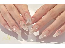 リンビューティー(Rin Beauty)/