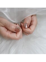 グリッター(Glitter)/定額A