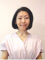 アロマメンタルケアサロン 恵みの香り&nbsp;宮崎 明子