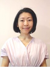 アロマメンタルケアサロン 恵みの香り&nbsp;宮崎 明子