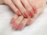 【ご新規様限定♪オフなし】Hand ワンカラー ¥6,000→¥4,500