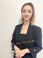 ビアンカ 田町店(Bianca) OSHIMA ★