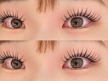 ネコル 袖ケ浦店(nekoRu)/パリエク140本