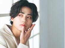 ザ サロン 新潟(The Salon)