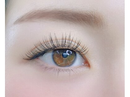 アイズルームプラス(eyes room+)の写真