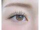 アイズルームプラス(eyes room+)の写真