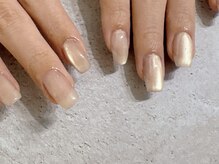 エフツー(F2)/エノイ　ミルクマグネット