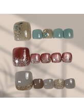 ウェリナ(Welina)/