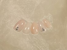 アビー 目白店(abbie)/[目白店限定A]¥8250