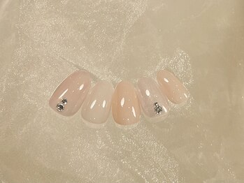 アビー 目白店(abbie)/[目白店限定A]¥8250