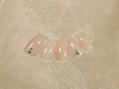 [目白店限定A]¥8250