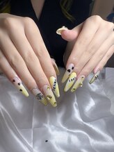 ニコ モチコミ 新大久保店(NICO)/