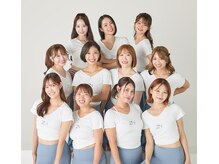 全力ストレッチ 中目黒店