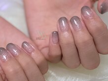 ネイルズ ウィスブランカ(Nails wisBlanca)/