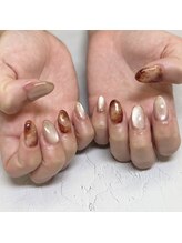 ラヴァンヤ 熊谷店(Lavanya)/