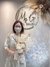 ミスジー 錦糸町(Ms.G)&nbsp;麻美 