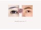 モルガナイトアイビューティー(Morganite EyeBeauty)の写真