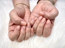 イマージュ(image)/オーロラカラー☆SAYAKA