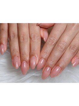 シンプル系（オフィス・日常）が得意