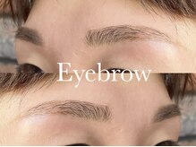 シェア(Eyelash&Nail share)/