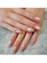 クリア アイ 茶臼山店(Clear eyes)/