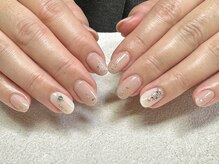 アルティプレジール(ALTI PLASIR)