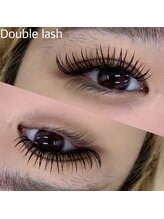 ビアンカ PARCO CITY 浦添店(Bianca)/豊富なメニューご用意♪