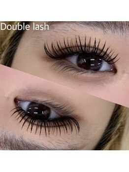 ビアンカ PARCO CITY 浦添店(Bianca)/豊富なメニューご用意♪