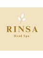 リンサ 心斎橋店(RINSA)/RINSA Head Spa