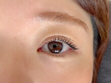 オクターブ 北九州店(Octave)/