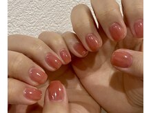 ロカ(Loca)/似合わせワンカラー