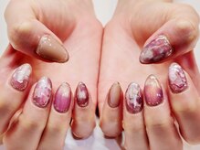 デュードジェム(Dieu de Gemme)