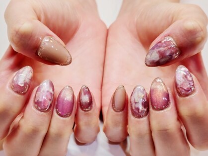 Dieu de Gemme【3月5日NEW OPEN(予定)】の写真