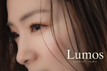 ルーモス アイラッシュサロン(Lumos)