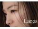 ルーモス アイラッシュサロン(Lumos)の写真