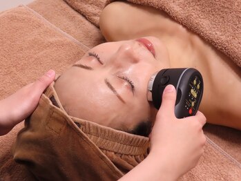 アンドナップ(nap)/話題の…!!