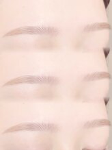 クルミ(Kurumi.)/仙台眉毛サロン/眉毛/アイブロウ