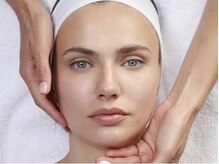 エステプリヴェモロッコ(ESTHE PRIVE MOROCCO)/STEP6 ビタミンC美容液