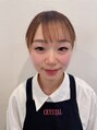 ビューティーサロン クリスタル(Beauty Salon Crystal) 鶴岡 奈々美