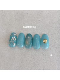 【goto】summer