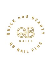 キュービーネイルプラス 幕張店(QB Nail plus)&nbsp;ヘルプ 