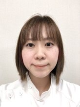 世珍鍼灸院 門前仲町店&nbsp;内田 みゆき