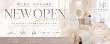マークブラン(mark blanc)