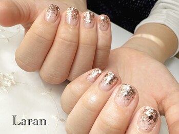 ララン(Laran)/