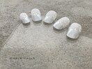 ☆定額8800円 0730d