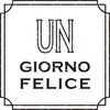 ウンジョルノ フェリーチェ 表参道店のお店ロゴ