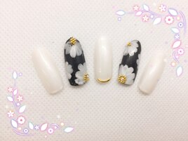 定額デザイン☆6800円