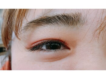 シルフ 松原店(Sylph)/Eye Beauty Salon Sylph 松原店